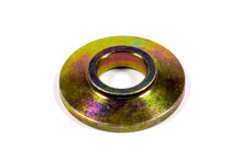 Load image into Gallery viewer, 7/16in. 4130 Safety Washer