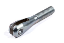 Load image into Gallery viewer, 1/2in-20 Threaded Clevis