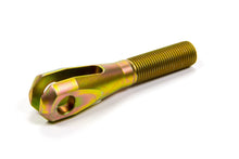 Load image into Gallery viewer, 1/2in-20 Threaded Clevis 1/4in Slot - 3/8in Bolt