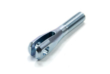 Load image into Gallery viewer, 3/8in-24 Threaded Clevis