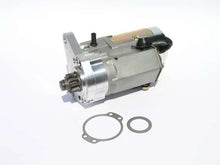 Load image into Gallery viewer, HD Starter - Mopar 130 Tooth