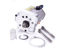 Load image into Gallery viewer, HD Offset Starter - GM LS Engine w/168 Tooth