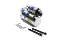 Load image into Gallery viewer, Chevy V8 True Start HD Starter 168-Tooth
