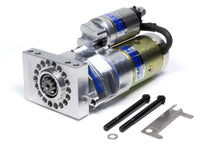 Load image into Gallery viewer, Chevy V8 True Start HD Starter 153/168-Tooth