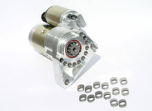 Load image into Gallery viewer, HD Starter - Hemi Pro Mod 168 Tooth 12-Pitch