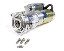 Load image into Gallery viewer, HD Starter - Ford V8 w/164 Tooth Flexplate