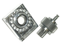 Load image into Gallery viewer, Starter Conversion Kit 10-12 Pitch 400 Series