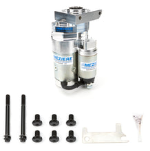 Load image into Gallery viewer, Starter/Flexplate Combo - TST400 &amp; FPT300
