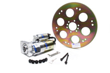Load image into Gallery viewer, Starter/Flexplate Combo Kit (TS400 &amp; FP300)