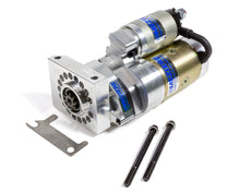 Load image into Gallery viewer, HD Starter - Pro Mod Chevy 136 Tooth/10 Pitch