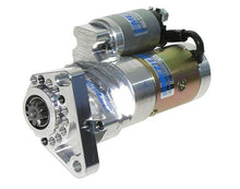 Load image into Gallery viewer, Hemi Starter TST406H 10-Pitch