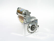 Load image into Gallery viewer, HD 10 Pitch Starter - Chevy V8