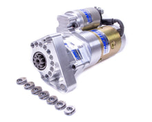 Load image into Gallery viewer, HD Starter - Pro Mod Mopar 139 Tooth/10 Pitch