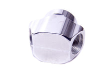 Load image into Gallery viewer, O-Ring Boss Port Y-Manifold