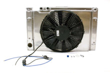 Load image into Gallery viewer, Pro-Stock Radiator Assy. w/Dual Return