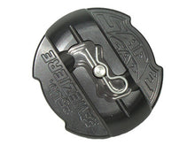 Load image into Gallery viewer, Radiator SafeCap - 25LB Black Finish