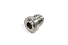 Load image into Gallery viewer, 6an Male SS Weld-In Fitting