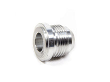 Load image into Gallery viewer, -12an Male Aluminum Weld-In Fitting