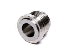 Load image into Gallery viewer, #12an Male Fitting S/S Weld-In