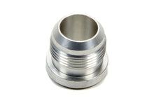 Load image into Gallery viewer, -16an Male Aluminum Weld-In Fitting