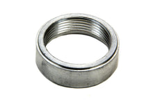 Load image into Gallery viewer, -20an Female Aluminum O-Ring Weld-In Bung