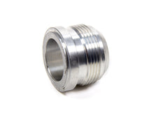 Load image into Gallery viewer, -20an Male Aluminum Weld-In Fitting