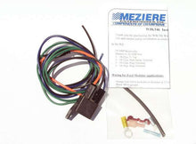 Load image into Gallery viewer, Wiring Installation Kit for WP346