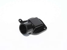 Load image into Gallery viewer, LS1 Billet Water Neck - Black