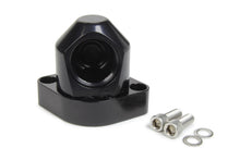 Load image into Gallery viewer, Swivel Water Neck - Black