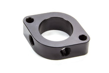 Load image into Gallery viewer, Water Neck Spacer - Black