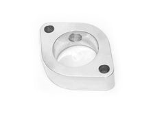 Load image into Gallery viewer, Water Neck Spacer - Polished