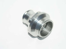 Load image into Gallery viewer, Inline Thermostat Housing
