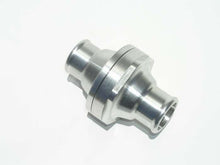 Load image into Gallery viewer, Inline Thermostat Housing