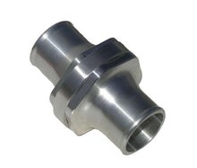 Load image into Gallery viewer, Inline Thermostat Housing