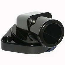 Load image into Gallery viewer, 1.5in Water Neck - Low Profile 360 Deg. Swivel