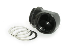 Load image into Gallery viewer, 20an Water Neck Adapter Fitting Female 90-Degree