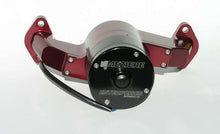 Load image into Gallery viewer, BBC Billet Electric W/P - Red