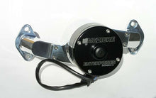 Load image into Gallery viewer, BBC Billet Electric W/P - Polished