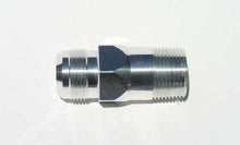 Load image into Gallery viewer, #16 AN W/P Fitting - Polished
