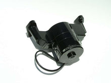 Load image into Gallery viewer, SBC Billet Elec. W/P - Black