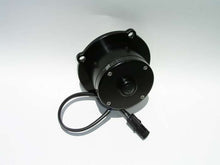 Load image into Gallery viewer, BBM HD Electric Water Pump Insert