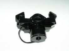 Load image into Gallery viewer, BBM Billet Elec. W/P - Black