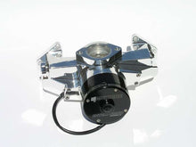 Load image into Gallery viewer, BBM Billet Electric W/P - Polished