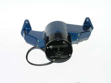 Load image into Gallery viewer, BBF Billet Elec. W/P - Blue