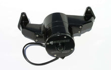 Load image into Gallery viewer, BBF Billet Elec. W/P - Black