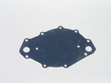 Load image into Gallery viewer, BBF Back Plate - Polished