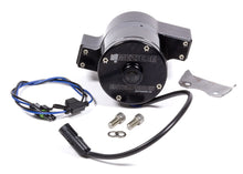 Load image into Gallery viewer, Remote Mt. HD Billet Electric W/P - Black