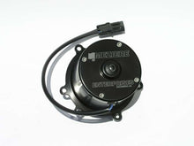 Load image into Gallery viewer, LT-1 HD Electric W/P - Black