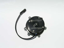 Load image into Gallery viewer, LT-1 Electric Water Pump - Black