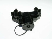 Load image into Gallery viewer, LS-1 Electric Water Pump - Black